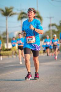 BIB: 8475
                            <button type="button" onclick="openModal(3348058)" class="btn btn-primary btn-sm float-right btn-popup" data-toggle="modal" data-target=".modal-high-quality">
                        <i class="fas fa-shopping-cart"></i> Add to Cart
                    </button>
                                            <button type="button" onclick="isThisMe(3348058, true)" class="btn btn-success btn-sm float-right btn-popup btn-isme hidden" data-toggle="tooltip" data-placement="bottom" title="นี่คือรูปของคุณใช่ไหม คลิกที่นี่เพื่อเอาเข้าอัลบั้ม">
                        <i class="fas fa-plus"></i> Add to album
                    </button>
                    <button type="button" onclick="isThisMe(3348058, false)" class="btn btn-warning btn-sm float-right btn-popup btn-isnotme hidden">
                        <i class="fas fa-ban"></i> Remove from album
                    </button>